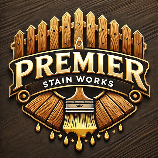 Premier Stainworks