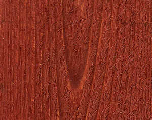 SemiTransparent_Fence_BarnRed-300x238