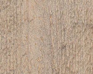 SemiTransparent_Fence_CapeCod-300x238 (1)