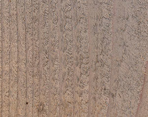 SemiTransparent_Fence_ChameleonGray-300x238