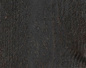 SemiTransparent_Fence_Charcoal-300x238