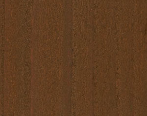 SemiTransparent_Fence_CoffeeBrown-300x238