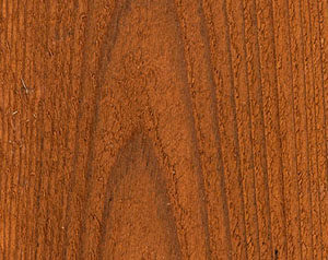 SemiTransparent_Fence_Coronado-300x238