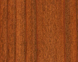 SemiTransparent_Fence_CumberlandBrown-300x238