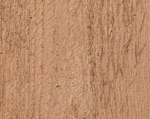 SemiTransparent_Fence_MesaGray-300x238