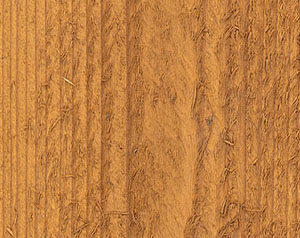 SemiTransparent_Fence_PrairieGray-300x238