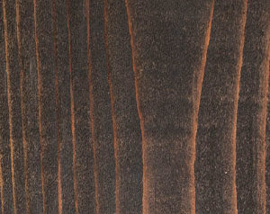 SemiTransparent_SS_CharcoalGray-300x238