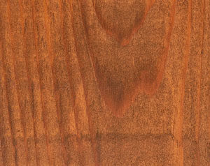 SemiTransparent_SS_SableBrown-300x238