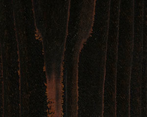 Transparent_Fence_BlackWalnut-300x238