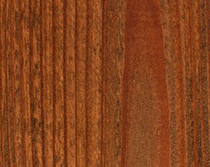 Transparent_Fence_Leatherwood-300x238