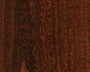 Transparent_Fence_OxfordBrown-300x238