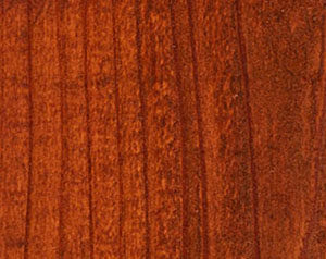 Transparent_Fence_Redwood-300x238