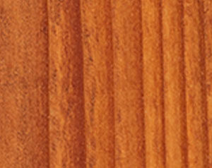 Transparent_SS_CedarTone-300x238