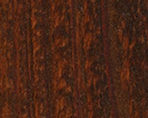 Transparent_SS_OxfordBrown-300x238