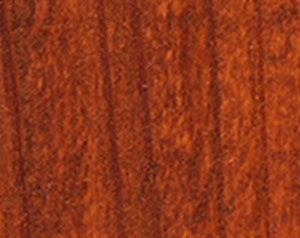 Transparent_SS_Redwood-300x238